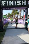 2019-sep-7-tmralabamacoastaltriathlon-1-0840-0850-IMG_1612
