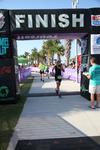 2019-sep-7-tmralabamacoastaltriathlon-1-0840-0850-IMG_1613