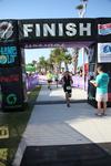 2019-sep-7-tmralabamacoastaltriathlon-1-0840-0850-IMG_1614