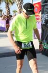 2019-sep-7-tmralabamacoastaltriathlon-1-0840-0850-IMG_1622