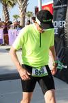 2019-sep-7-tmralabamacoastaltriathlon-1-0840-0850-IMG_1623