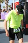 2019-sep-7-tmralabamacoastaltriathlon-1-0840-0850-IMG_1624