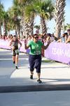 2019-sep-7-tmralabamacoastaltriathlon-1-0840-0850-IMG_1684