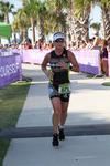 2019-sep-7-tmralabamacoastaltriathlon-1-0840-0850-IMG_1691