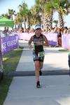 2019-sep-7-tmralabamacoastaltriathlon-1-0840-0850-IMG_1692