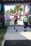 2019-sep-7-tmralabamacoastaltriathlon-1-0840-0850-IMG_1694