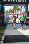 2019-sep-7-tmralabamacoastaltriathlon-1-0840-0850-IMG_1695
