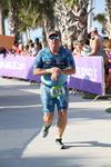 2019-sep-7-tmralabamacoastaltriathlon-1-0840-0850-IMG_1696