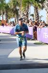 2019-sep-7-tmralabamacoastaltriathlon-1-0840-0850-IMG_1699