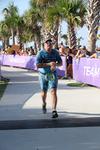 2019-sep-7-tmralabamacoastaltriathlon-1-0840-0850-IMG_1700