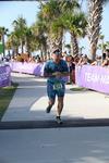 2019-sep-7-tmralabamacoastaltriathlon-1-0840-0850-IMG_1701