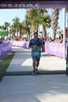 2019-sep-7-tmralabamacoastaltriathlon-1-0840-0850-IMG_1702