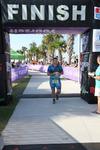 2019-sep-7-tmralabamacoastaltriathlon-1-0840-0850-IMG_1704