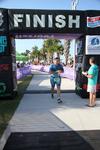 2019-sep-7-tmralabamacoastaltriathlon-1-0840-0850-IMG_1705
