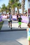 2019-sep-7-tmralabamacoastaltriathlon-1-0840-0850-IMG_1720