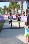 2019-sep-7-tmralabamacoastaltriathlon-1-0840-0850-IMG_1721