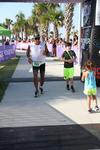 2019-sep-7-tmralabamacoastaltriathlon-1-0840-0850-IMG_1724