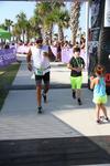2019-sep-7-tmralabamacoastaltriathlon-1-0840-0850-IMG_1725