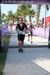 2019-sep-7-tmralabamacoastaltriathlon-1-0840-0850-IMG_1785