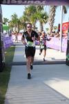 2019-sep-7-tmralabamacoastaltriathlon-1-0840-0850-IMG_1786