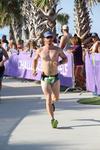 2019-sep-7-tmralabamacoastaltriathlon-1-0840-0850-IMG_1787