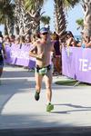 2019-sep-7-tmralabamacoastaltriathlon-1-0840-0850-IMG_1789
