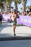 2019-sep-7-tmralabamacoastaltriathlon-1-0840-0850-IMG_1791