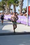 2019-sep-7-tmralabamacoastaltriathlon-1-0840-0850-IMG_1792