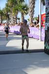 2019-sep-7-tmralabamacoastaltriathlon-1-0840-0850-IMG_1793