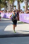 2019-sep-7-tmralabamacoastaltriathlon-1-0840-0850-IMG_1797