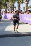 2019-sep-7-tmralabamacoastaltriathlon-1-0840-0850-IMG_1798
