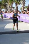 2019-sep-7-tmralabamacoastaltriathlon-1-0840-0850-IMG_1799