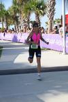 2019-sep-7-tmralabamacoastaltriathlon-1-0840-0850-IMG_1818