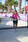 2019-sep-7-tmralabamacoastaltriathlon-1-0840-0850-IMG_1819