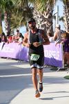 2019-sep-7-tmralabamacoastaltriathlon-1-0840-0850-IMG_1820