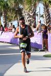 2019-sep-7-tmralabamacoastaltriathlon-1-0840-0850-IMG_1821