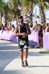 2019-sep-7-tmralabamacoastaltriathlon-1-0840-0850-IMG_1822