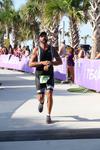 2019-sep-7-tmralabamacoastaltriathlon-1-0840-0850-IMG_1824