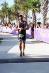 2019-sep-7-tmralabamacoastaltriathlon-1-0840-0850-IMG_1825