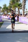 2019-sep-7-tmralabamacoastaltriathlon-1-0840-0850-IMG_1826