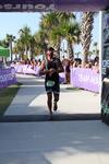 2019-sep-7-tmralabamacoastaltriathlon-1-0840-0850-IMG_1827