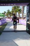 2019-sep-7-tmralabamacoastaltriathlon-1-0840-0850-IMG_1828