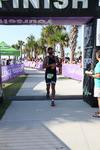 2019-sep-7-tmralabamacoastaltriathlon-1-0840-0850-IMG_1829