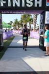 2019-sep-7-tmralabamacoastaltriathlon-1-0840-0850-IMG_1830
