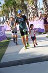2019-sep-7-tmralabamacoastaltriathlon-1-0840-0850-IMG_1840