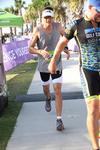 2019-sep-7-tmralabamacoastaltriathlon-1-0840-0850-IMG_1850