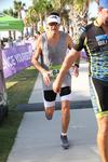 2019-sep-7-tmralabamacoastaltriathlon-1-0840-0850-IMG_1851