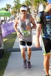 2019-sep-7-tmralabamacoastaltriathlon-1-0840-0850-IMG_1852