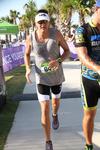 2019-sep-7-tmralabamacoastaltriathlon-1-0840-0850-IMG_1853