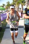 2019-sep-7-tmralabamacoastaltriathlon-1-0840-0850-IMG_1854